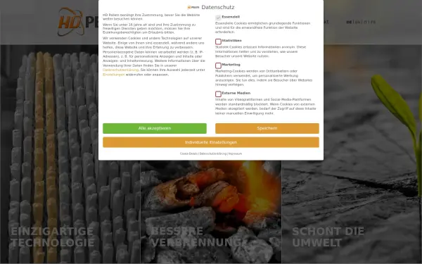 www.hd-pellets.de