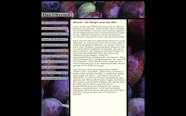 das-olivenoel.de