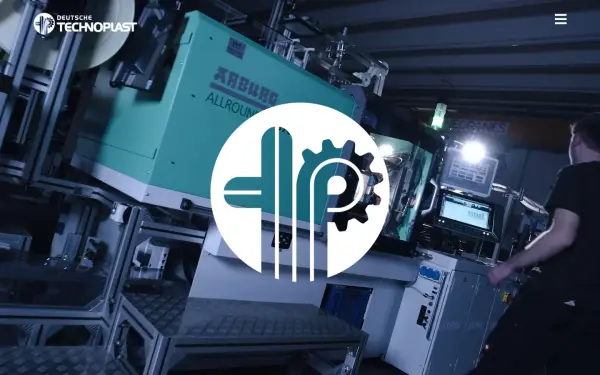 deutsche-technoplast.com