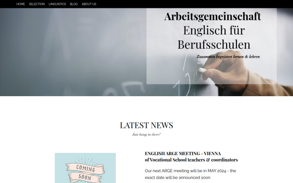 www.argeenglisch.at
