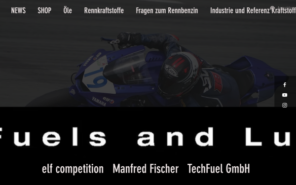 www.elf-racing.de