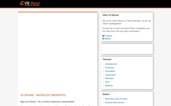www.fitboost.de