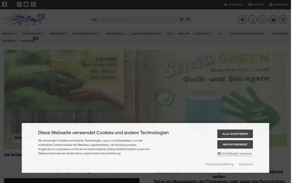 artemtyse.de
