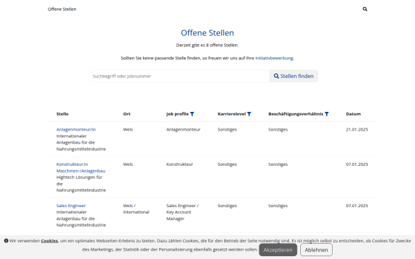 daxner.bewerberportal.at