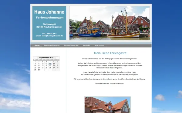 haus-johanne.de