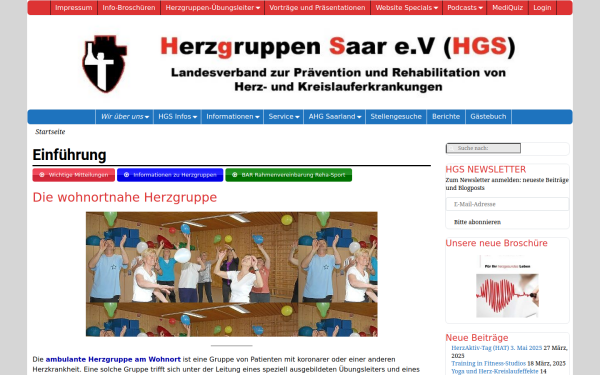 www.herzgruppen-saar.de