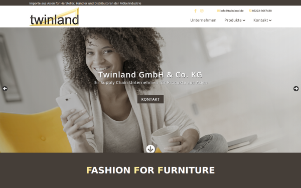 www.twinland.de