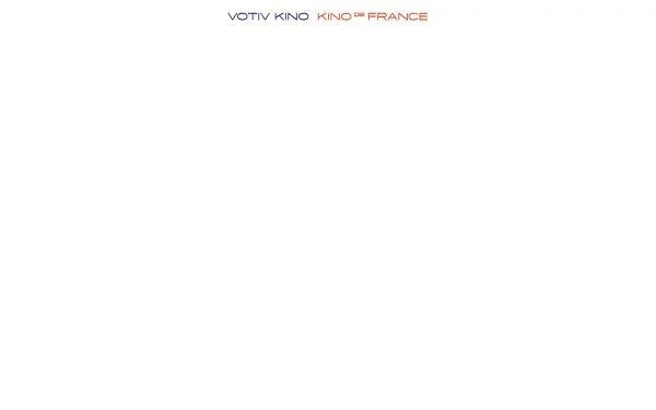 www.votivkino.at