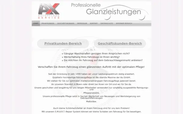ak-autopflege.de
