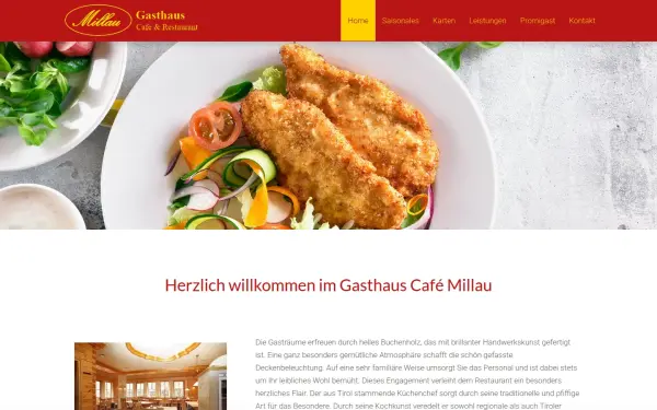 restaurantbadfeilnbach.de