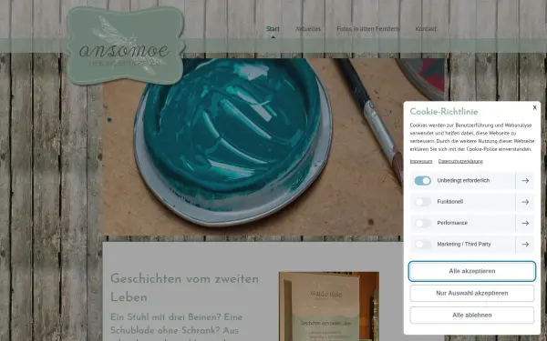 www.ansomoe.de