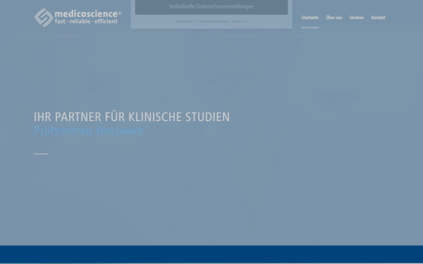 www.medicoscience.com
