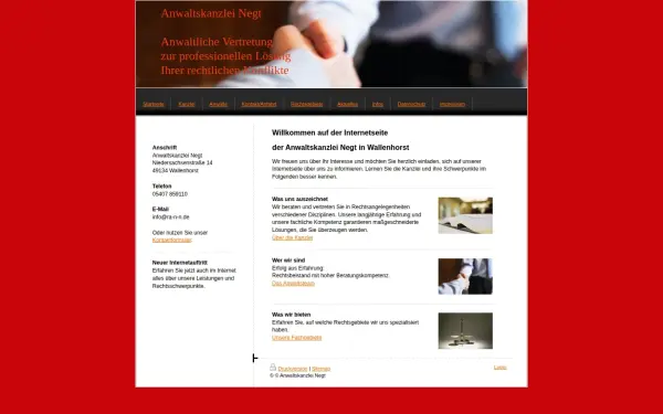 www.nuesslein-negt.de