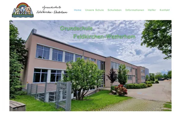 grundschulefeldkirchen-westerham.de