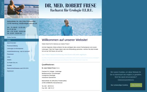 urologie-ottensen.de