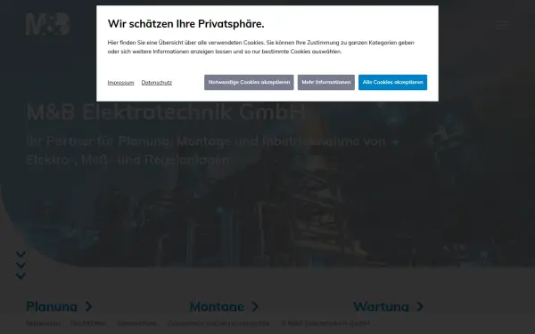 www.mb-emr-technik.de