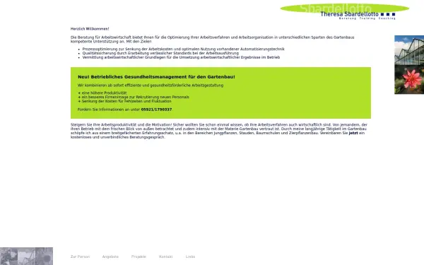 arbeitswirtschaft-im-gartenbau.de