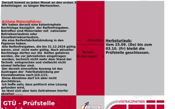 gtue-dueren.de