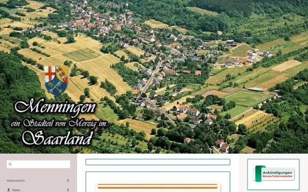menningen-saar.de