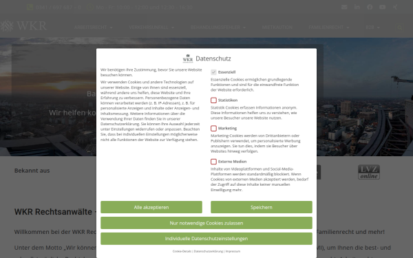 wkr-anwalt.de