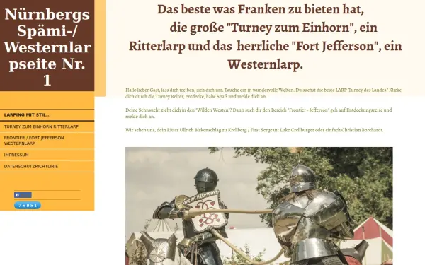 www.grosseturney-larp.de