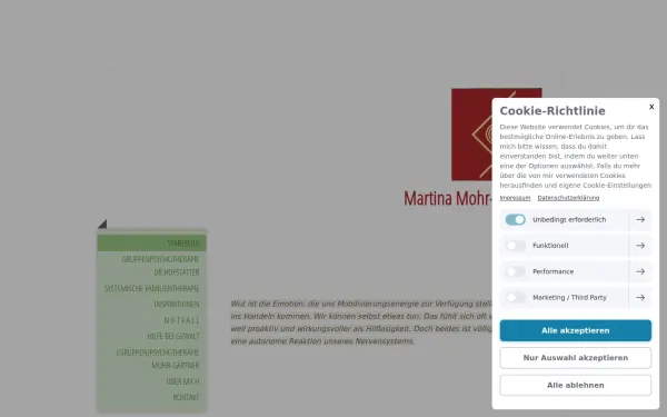 www.martina-mohr-gaertner.de