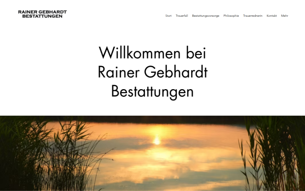 www.rainer-gebhardt-bestattungen.de
