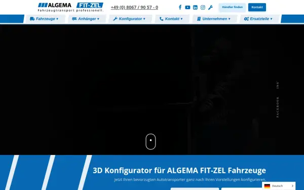 algema-fitzel.com