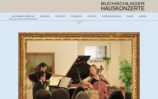 buchschlager-hauskonzerte.de