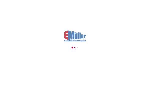 emueller-bau.de