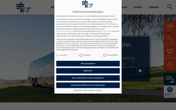 www.buskomfort.de