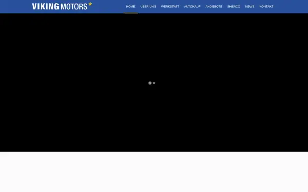 www.vikingmotors.de