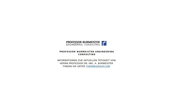 burmeister-vpi.de