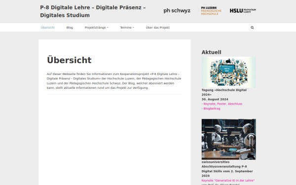 hochschule-digital.ch