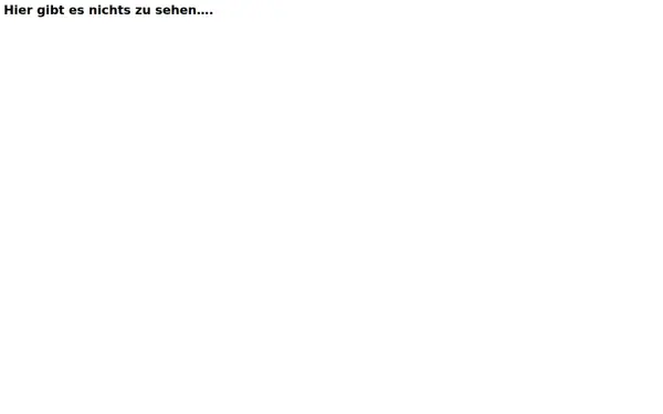matthiensen.de