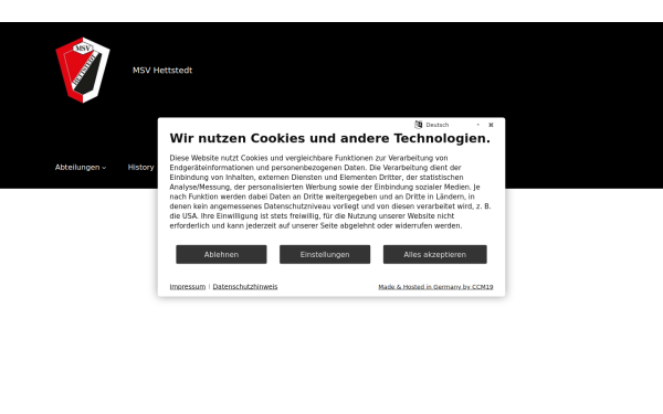 msvhettstedt.de