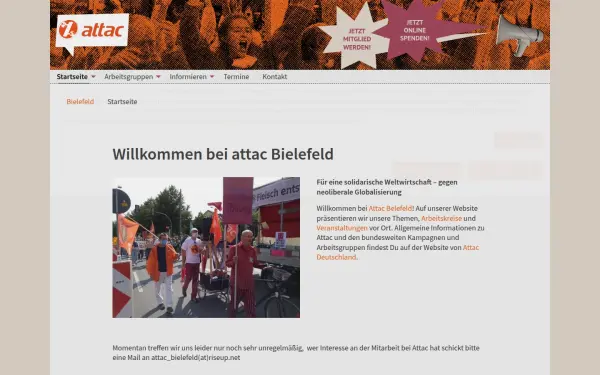 www.attac-bielefeld.de