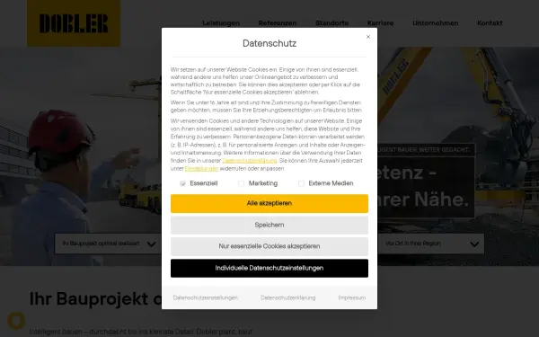 www.dobler.de