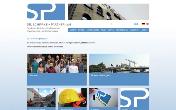dr-schippke.de