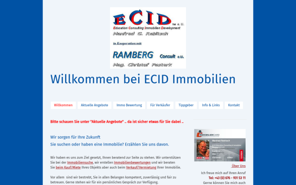 www.ecid.at