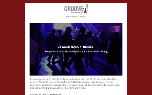 www.groove-it-fulda.de