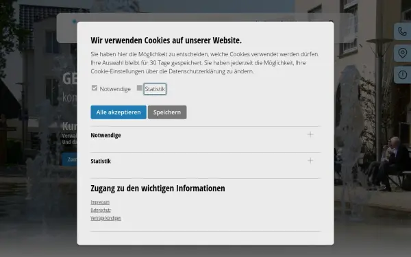 www.gw-bad-sassendorf.de