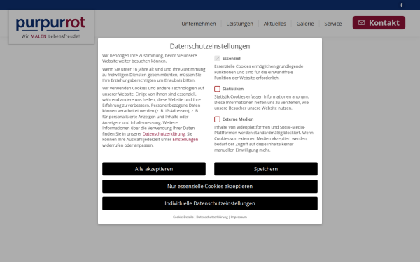 www.purpurrot.at