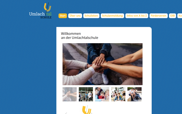 www.umlachtalschule.com