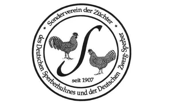 deutschesperber.de
