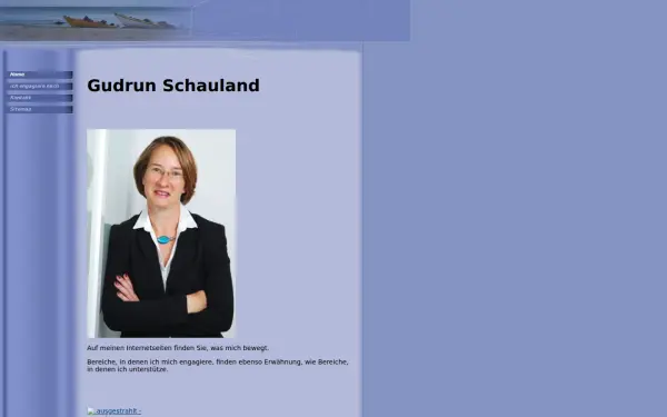 gudrun-overlander.de