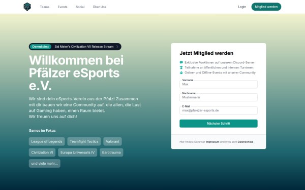 pfaelzer-esports.de