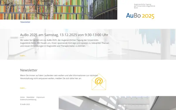 aubo.de