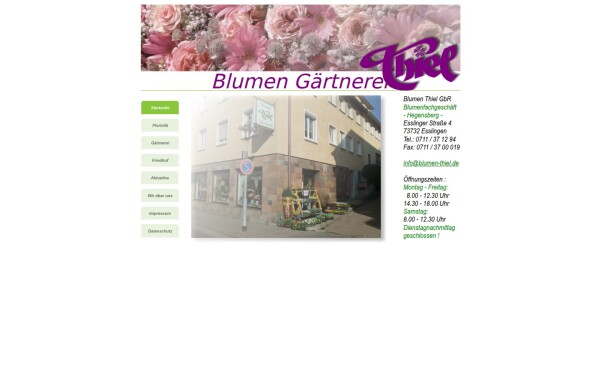 blumen-thiel.de