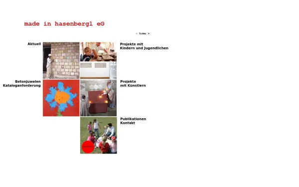made-in-hasenbergl.de